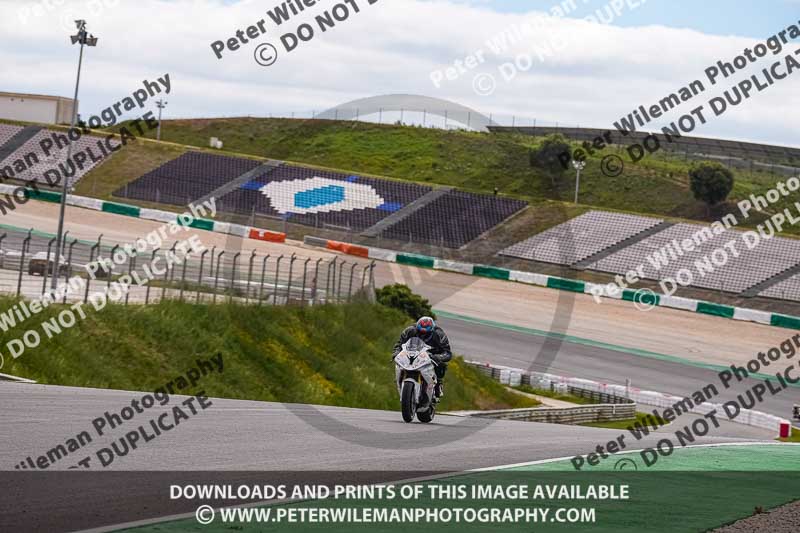 motorbikes;no limits;november 2019;peter wileman photography;portimao;portugal;trackday digital images